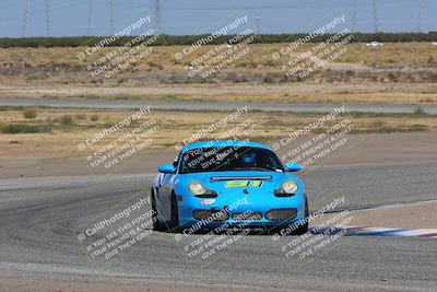 media/Oct-15-2023-CalClub SCCA (Sun) [[64237f672e]]/Group 2/Race/